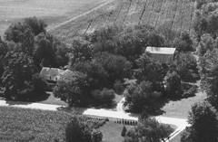 108-qlu-21
