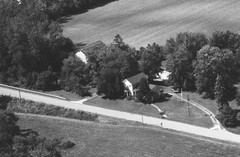 108-qlu-22