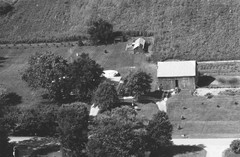 108-qlu-25