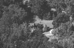 108-qlu-27