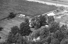 108-qlu-28
