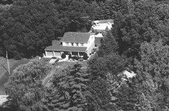 108-qlu-29