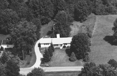 108-qlu-30