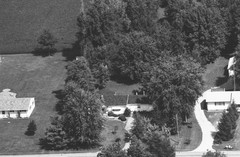 108-qlu-31