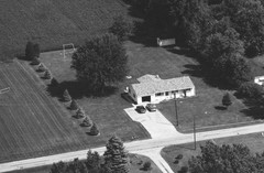 108-qlu-32