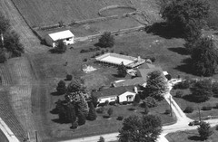108-qlu-34