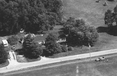 108-qlu-36