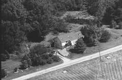 109-qlu-05