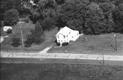 109-qlu-08