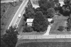 109-qlu-09