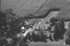109-qlu-13