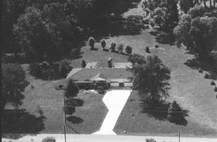 109-qlu-14