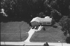 109-qlu-15