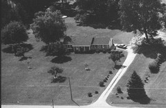 109-qlu-16