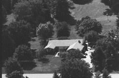 109-qlu-17