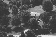 109-qlu-18