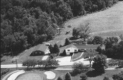 109-qlu-21