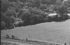 109-qlu-23