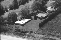 109-qlu-24