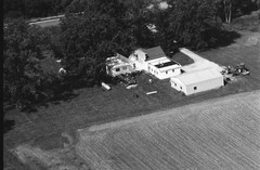 109-qlu-25