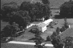 109-qlu-27