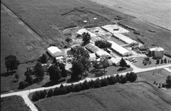 109-qlu-28