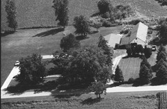 109-qlu-29