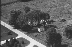 109-qlu-32