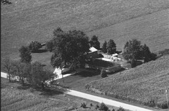 109-qlu-34