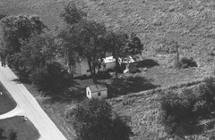 110-qlu-09