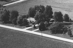 110-qlu-10