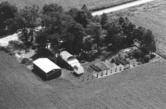 110-qlu-11