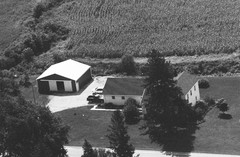 110-qlu-13