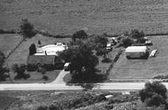 110-qlu-14