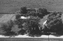 110-qlu-15