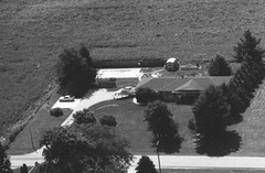 110-qlu-16