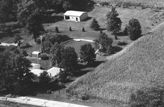 110-qlu-17