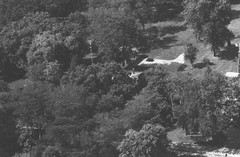 110-qlu-18