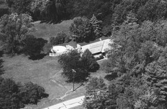 110-qlu-19