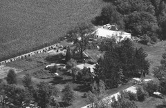 110-qlu-21