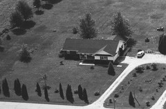 110-qlu-22