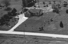 110-qlu-25