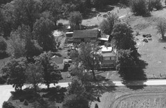 110-qlu-26