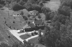 110-qlu-28
