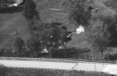 110-qlu-30