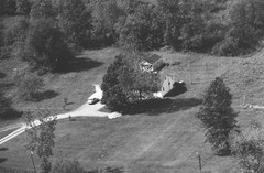 110-qlu-31