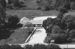 110-qlu-32