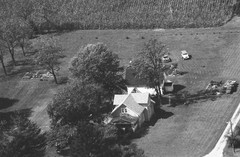 110-qlu-34