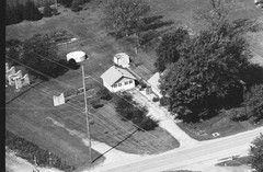 111-qlu-03
