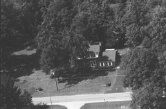 111-qlu-08